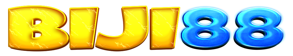BIJI88
